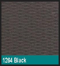 1264 Black